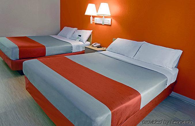 Motel 6-York, Pa Экстерьер фото