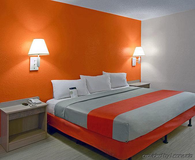 Motel 6-York, Pa Экстерьер фото