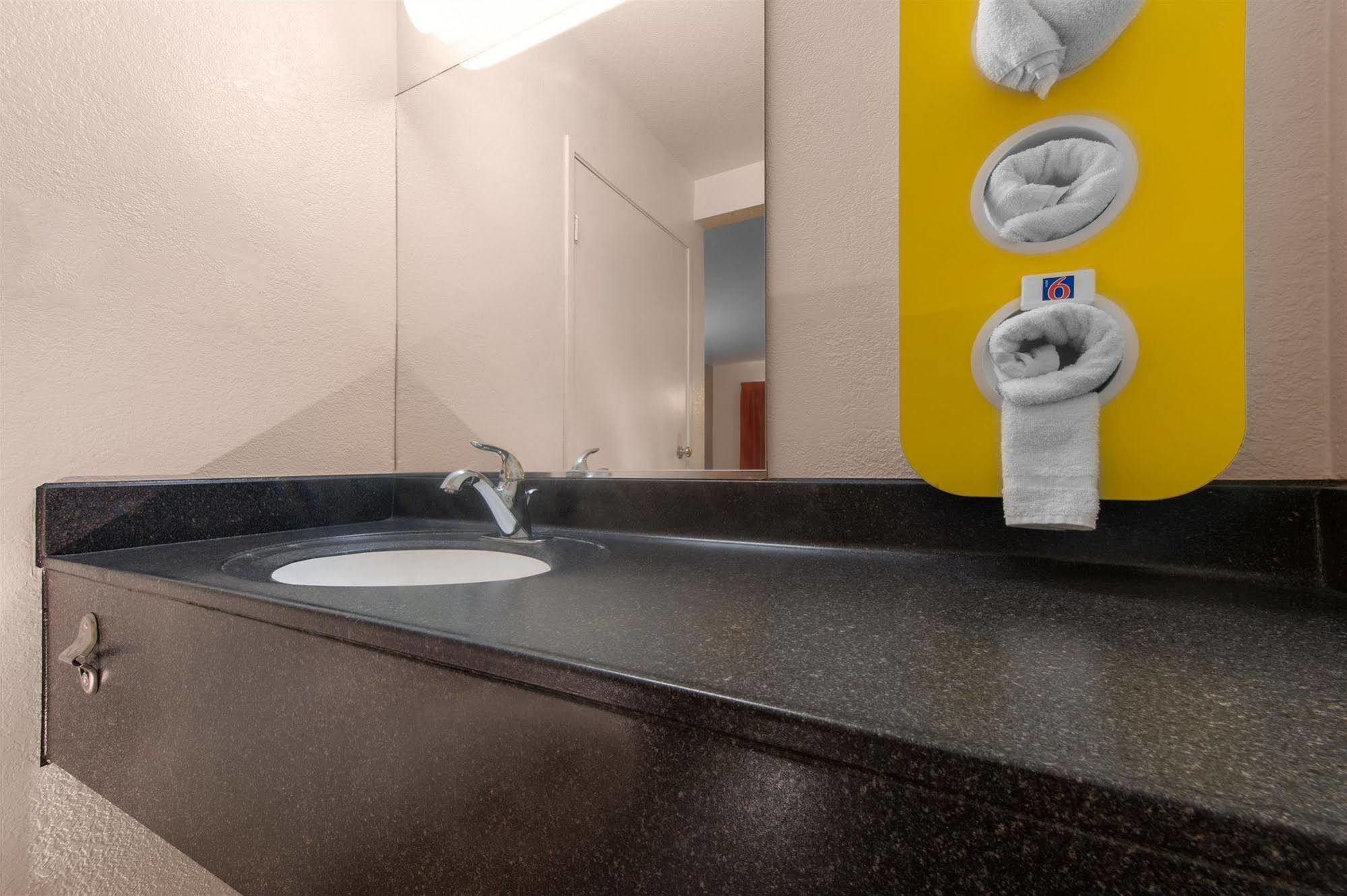 Motel 6-York, Pa Экстерьер фото