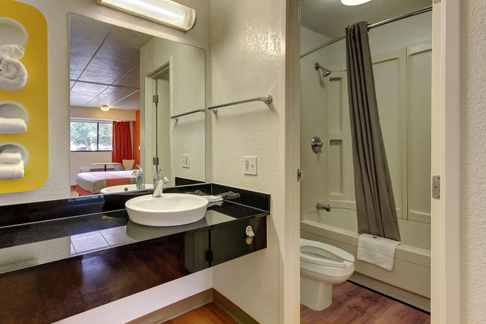 Motel 6-York, Pa Экстерьер фото